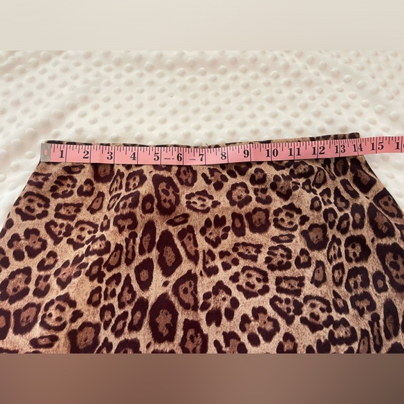 Skirt - Picture 3 of 5